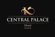 Central Palace Hotel